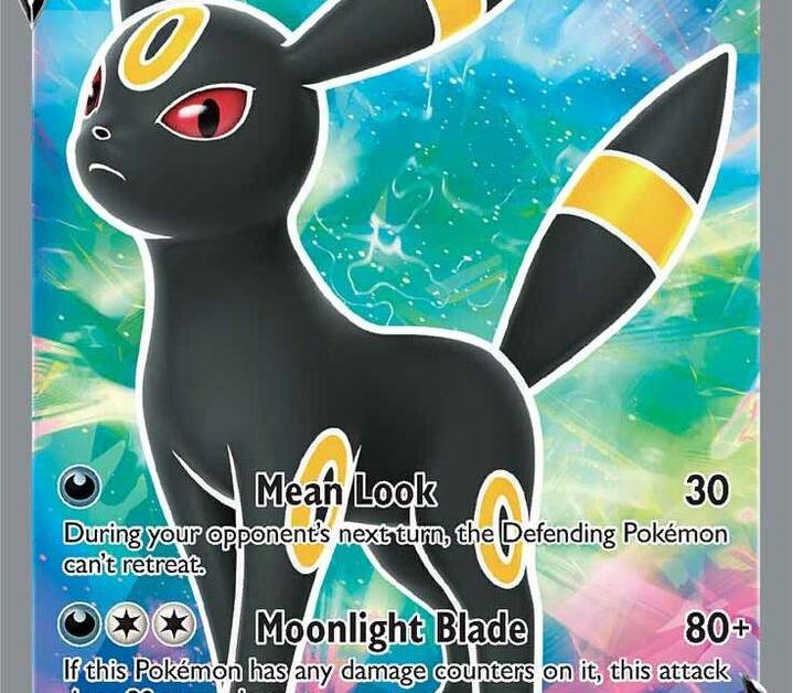 Umbreon V Full Art - SWSH07: Evolving Skies Real Time Price Data. Umbreon V Full Art - SWSH07: Evolving Skies Real Time Price Data.