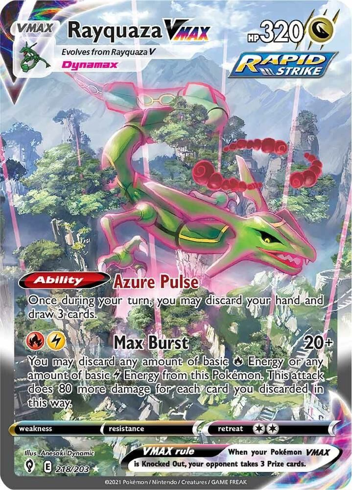 alternate art cards pokemon Full List of Pokmon Alternate Art Cards (Pokemon Alt Art List) | Zard Hunt