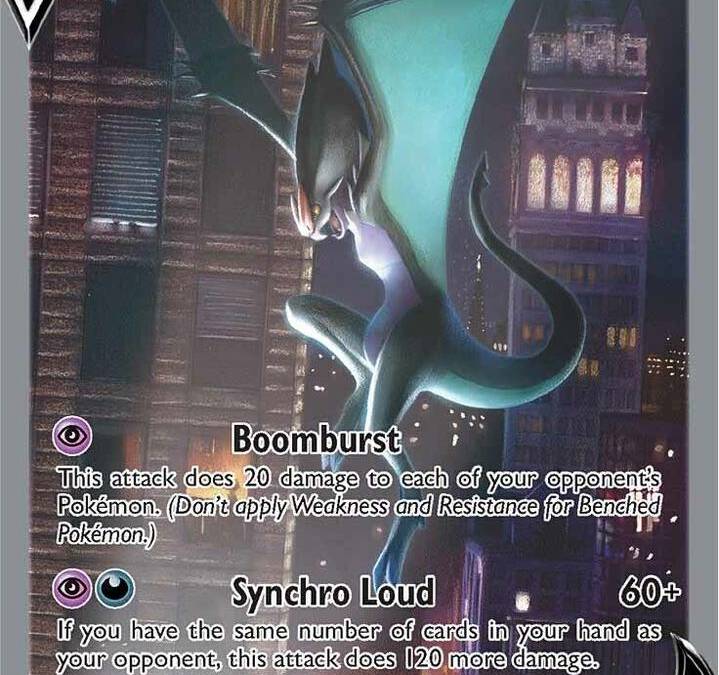 pokemon tcg pocket flair cards Flair in Pokmon TCG Pocket, including how to get Flair, Flair cost,  differences between Battle and Cosmetic Flairs