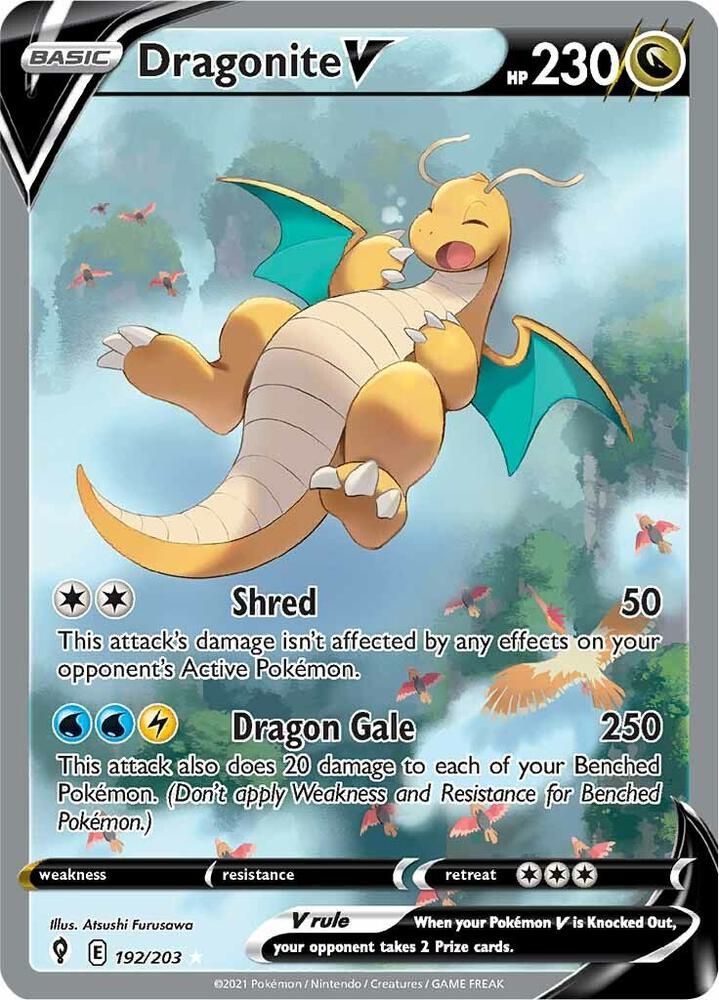 dragonite pokemon first movie card value Pokemon Center Original Card Sleeves Mega Charizard X Old Castle Ver. —  ToysOneJapan main image 0