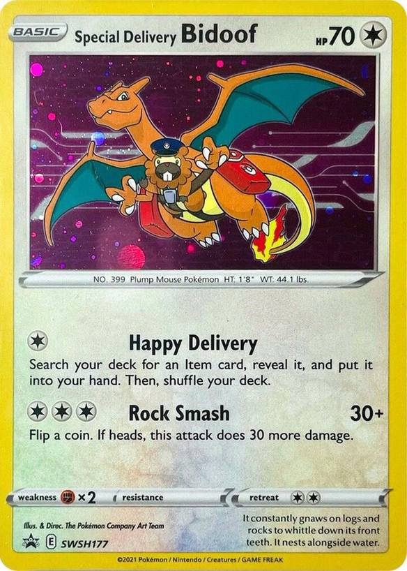 pokemon swsh promo card list Rapidash - SWSH270 Top 90 Pokemon cards of