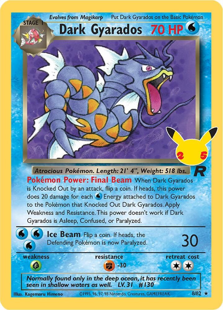 yugioh blue god card Yugioh Egyptian God Cards Slifer Obelisk Ra Blue Eyes White Drag **HOT** +  Bonus