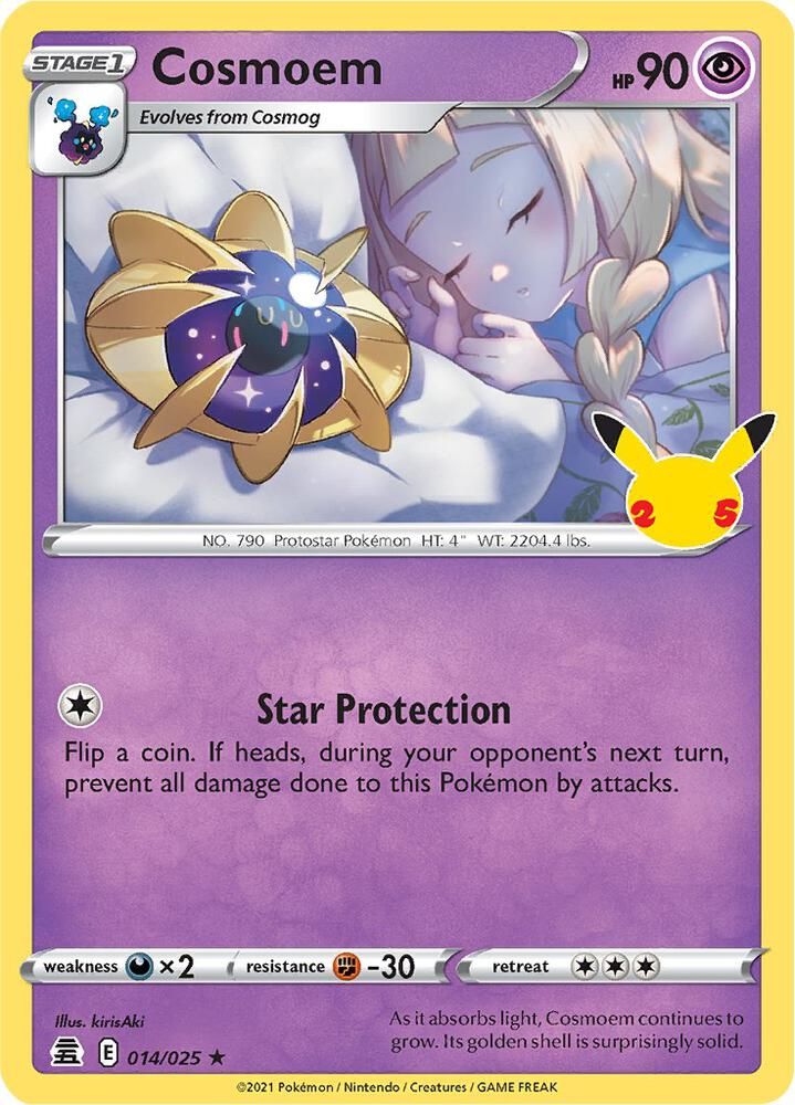 how many cards are in a booster box pokemon Pokmon TCG Scarlet And Violet 1 x Booster Pack