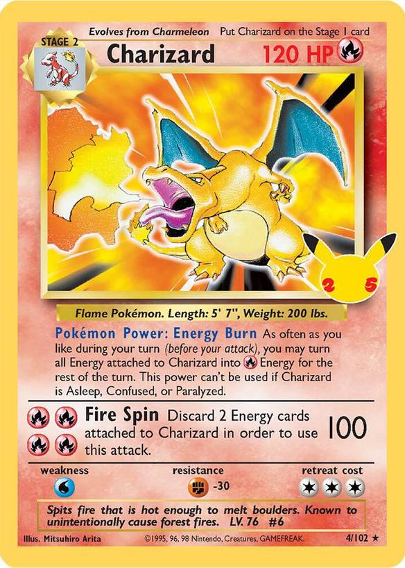 pokemon classic collection card list price Trading Game Perfect for collectors and enthusiasts. Vintage Pokmon Price and Value
