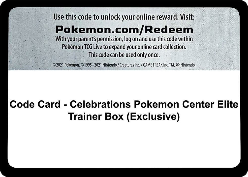 how do i know if my pokemon cards are rare Prismatic Evolutions PTCGL Code – Card Cavern Trading Cards, LLC