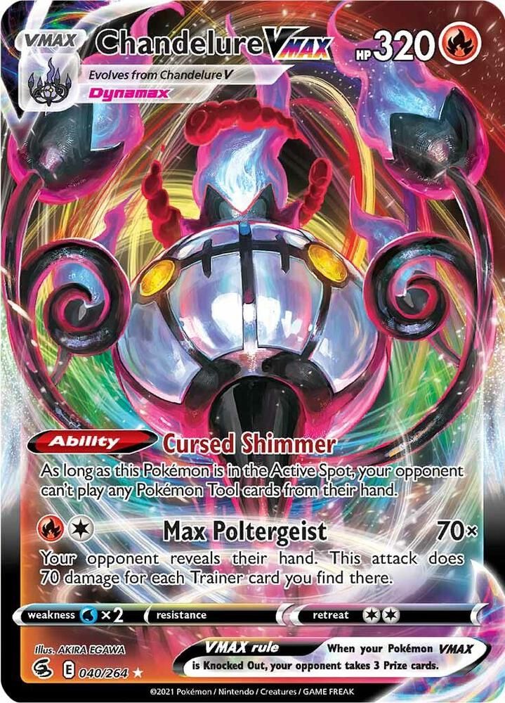 chandelure v pokemon card price Pichu Pokemon Print – Japanese Style Pokemon Wall Art – Brighton Posters main image 0