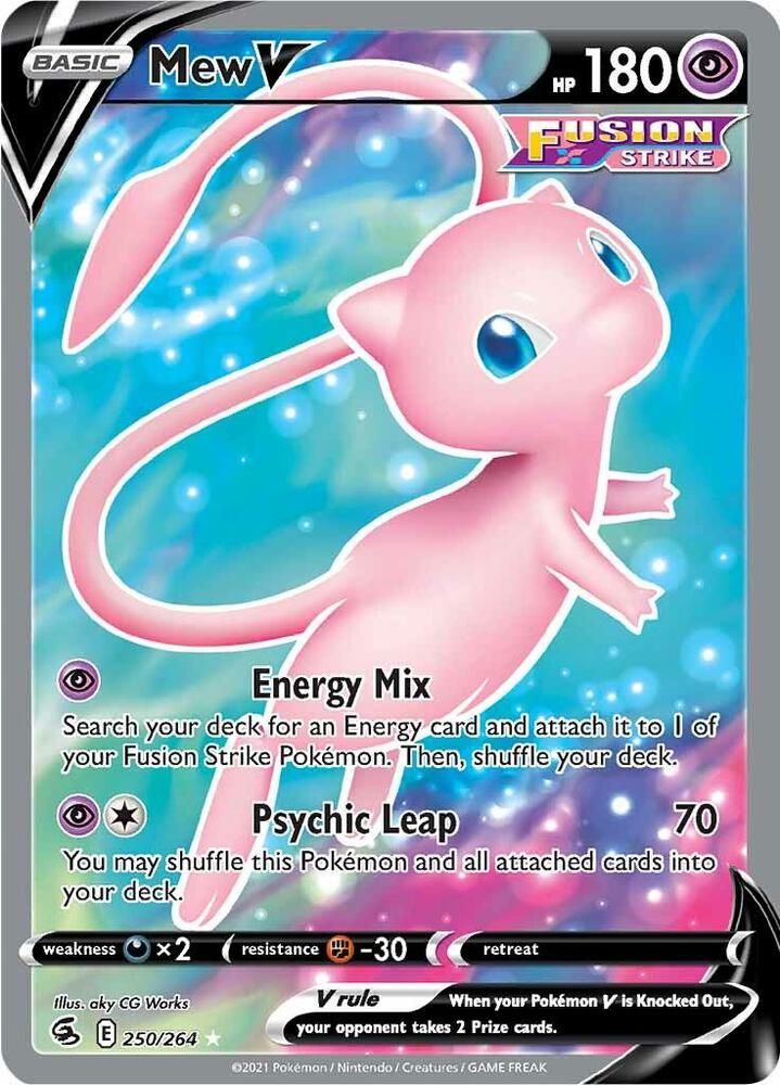 upcoming pokemon tcg pocket cards Pokmon TCG Pocket Release Date Set for October