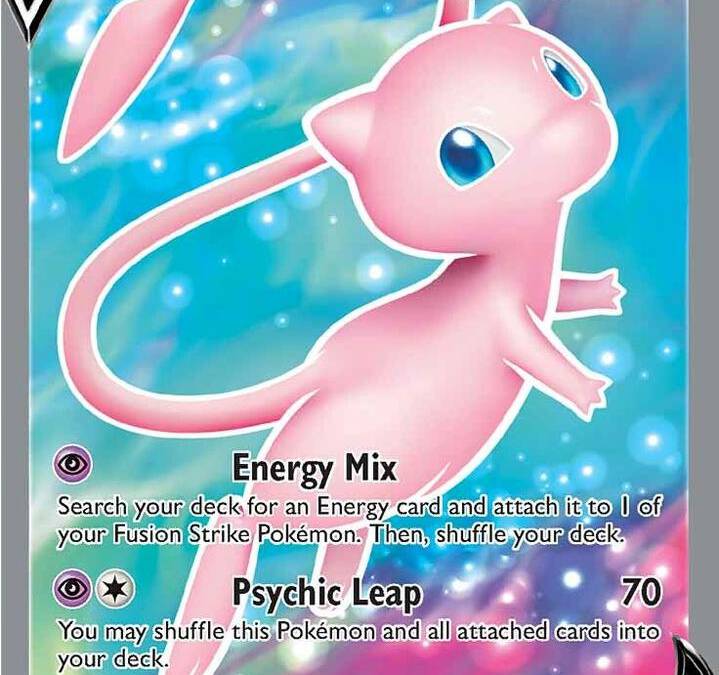 pokemon card buneary Buneary 107/132