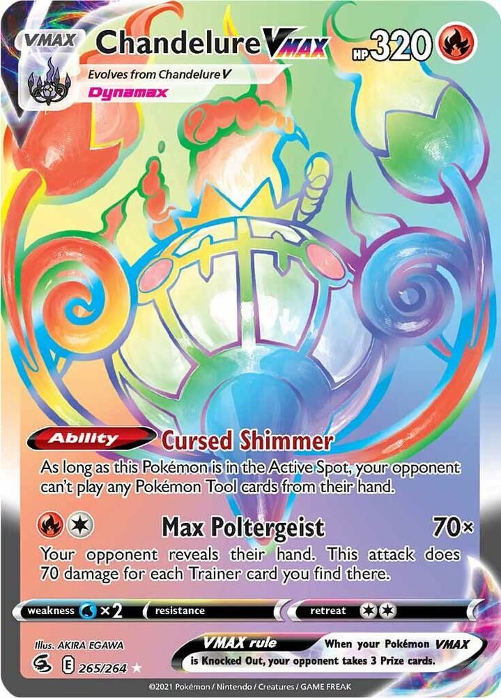 pokemon tcg mega evolution booster pack Mega Evolution: Perfect Order main image 1