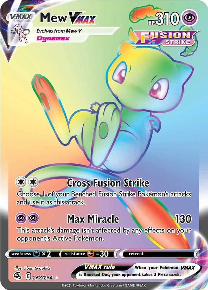 babe ruth rare baseball card SHOP PSA10 GOLD MEW ex ULTRA RARE POKEMON 151 SV2a JAPANESE #208 – TCGHOBBY