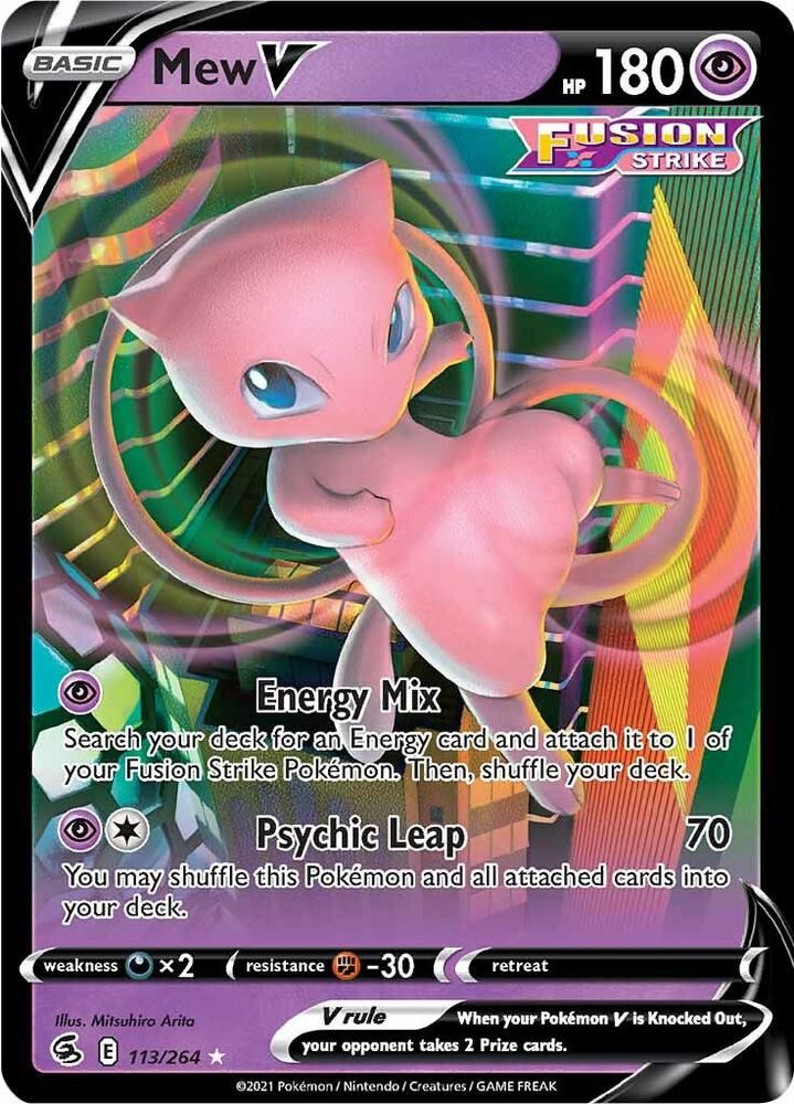 kmc yugioh card sleeves Amazon.com: KMC Perfect Size Card Sleeves Mini [10 Packs] : Toys & Games