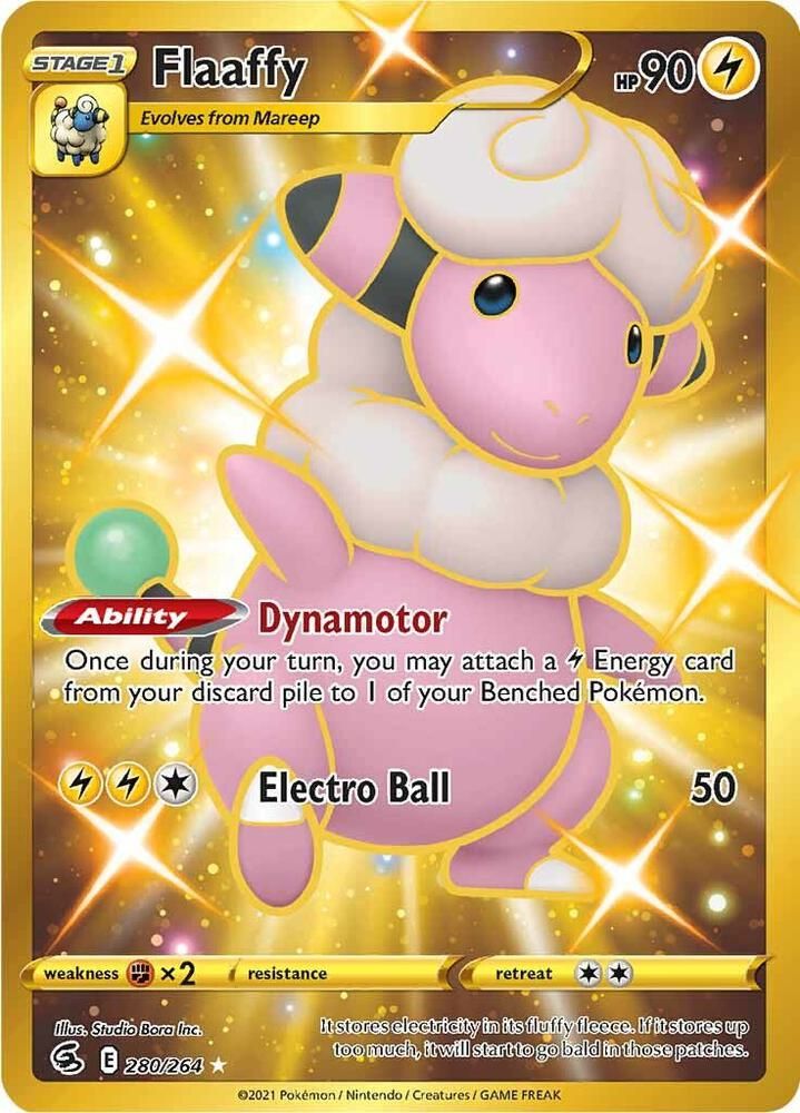 chandelure pokemon card price Chandelure V S8 102/100 SR