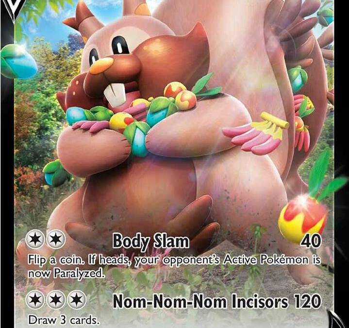yugioh negate trap cards Card Search Results - View as Gallery