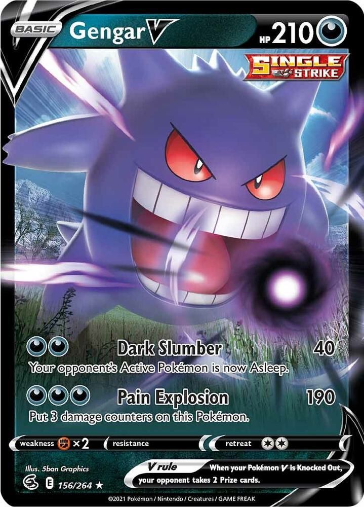 japanese pokemon 151 card values Pokemon Japanese TCG