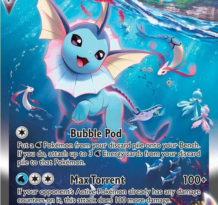 yugioh junk cards Junk Anchor - CROS-EN098 Rare