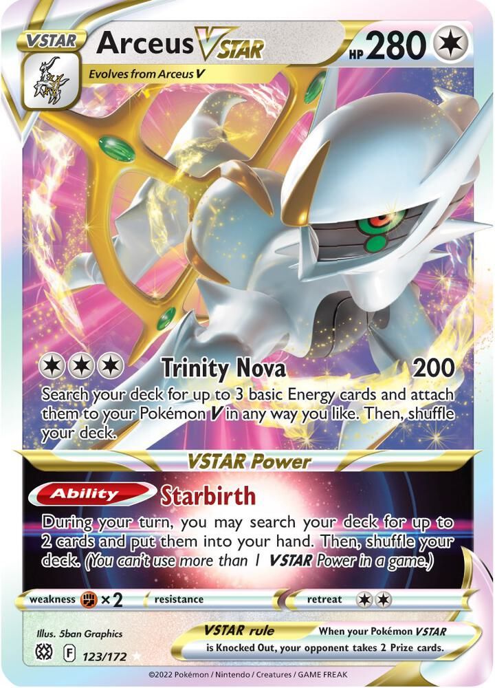 degree graded pokemon cards My honest opinion on Degree grading but want to know yours : r/PokemonTCG
