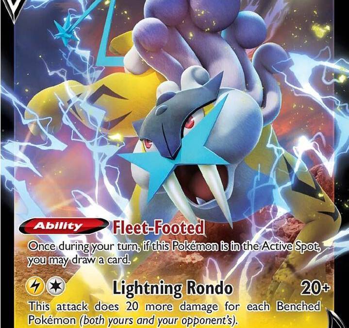 collecting pokmon cards How to Collect Pokmon Cards: A Beginner's Guide for 2025  TCG Protectors