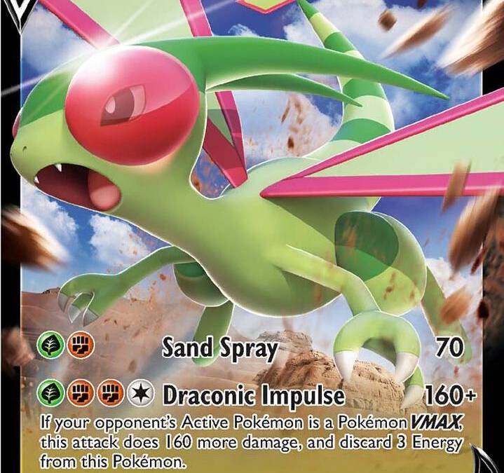 journey together pokemon card prices Journey Together price update 1 week after release : r/PokeInvesting