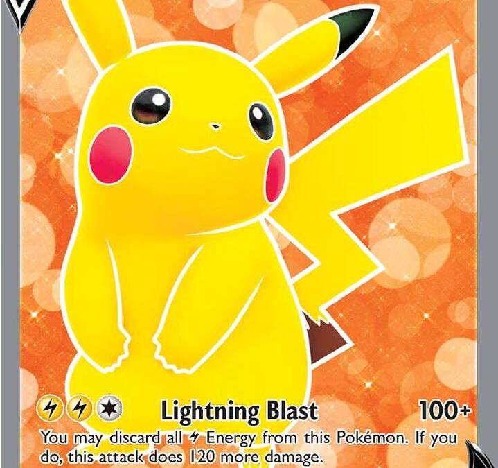 expensive mcdonald's pokemon cards Top 25 Most Expensive McDonald's Collection 2025 Pokmon Cards