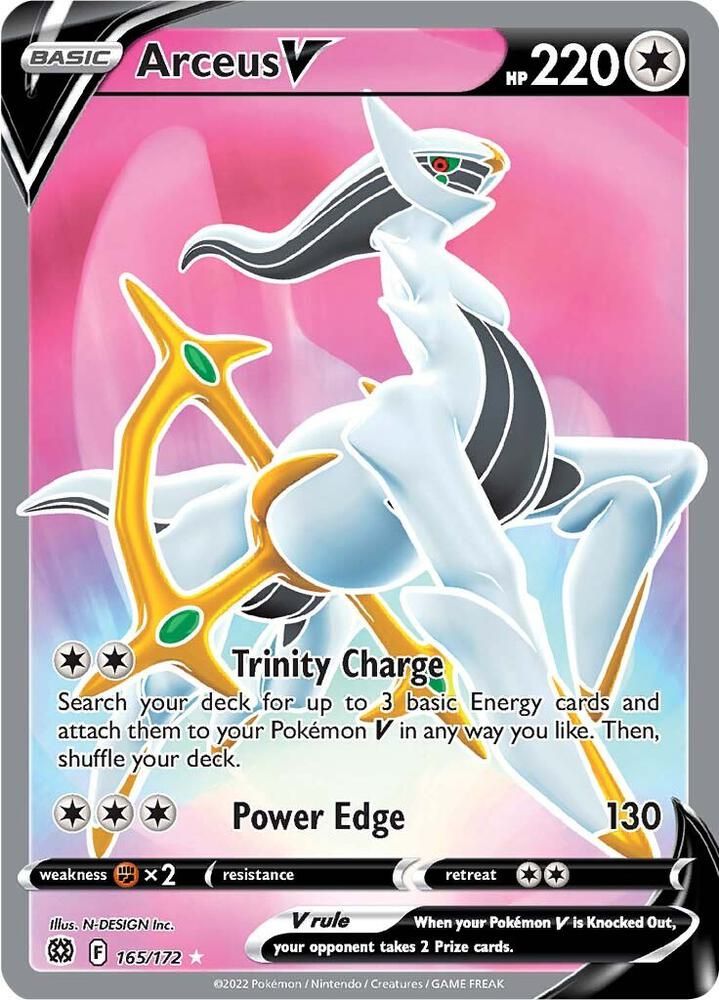 mewtwo pokemon the first movie card value Mewtwo #3 Prices | Pokemon Promo