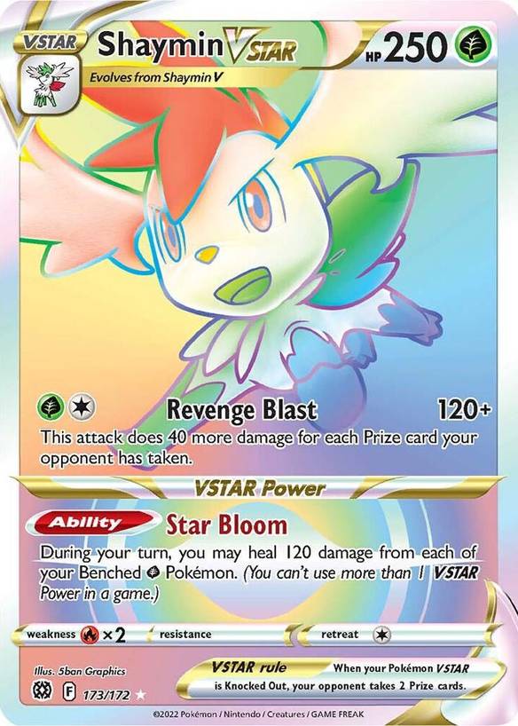 pokemon brilliant stars card price list Raichu V 045/172 - Ultra Rare Styles may vary Brilliant Stars (Star Birth)