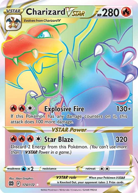 Complete Your Pokmon SWSH09: Brilliant Stars Collection: Price Tracker and Card List. Complete Your Pokmon SWSH09: Brilliant Stars Collection: Price Tracker and Card List.