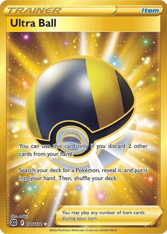 pokemon brilliant stars card price list Raichu V 045/172 - Ultra Rare Complete Your Pokmon SWSH09: Brilliant