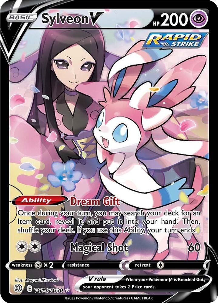 pokemon cards indigo league Pokémon Indigo League Autographed 3 DVD Set
