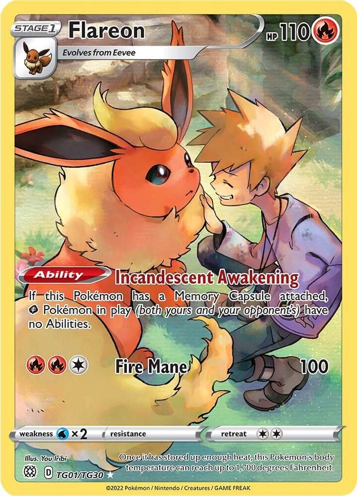 memory capsule pokemon card value Pokmon TCG: Memory Capsule 202/185 Gold Secret Rare Vivid Voltage