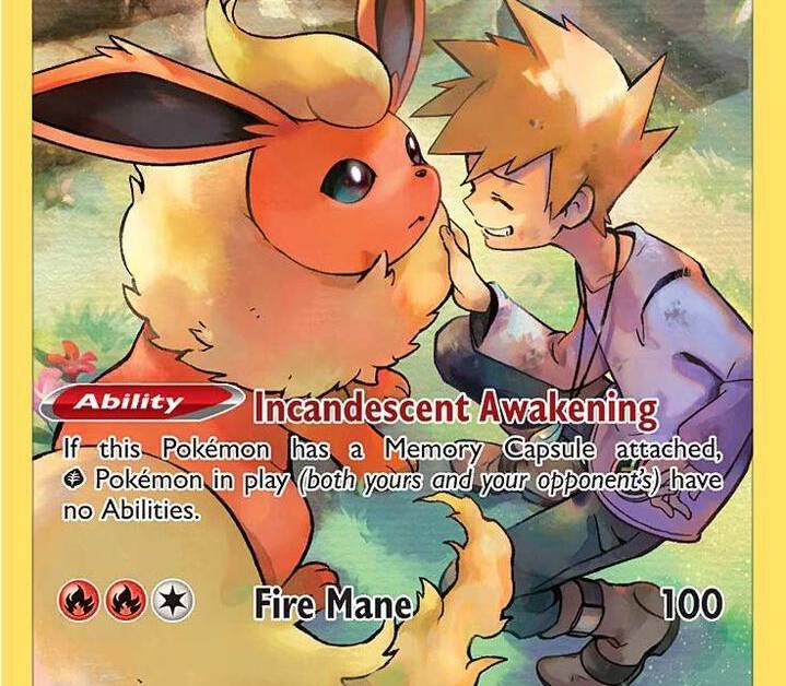 memory capsule pokemon card value Pokmon TCG: Memory Capsule 202/185 Gold Secret Rare Vivid Voltage