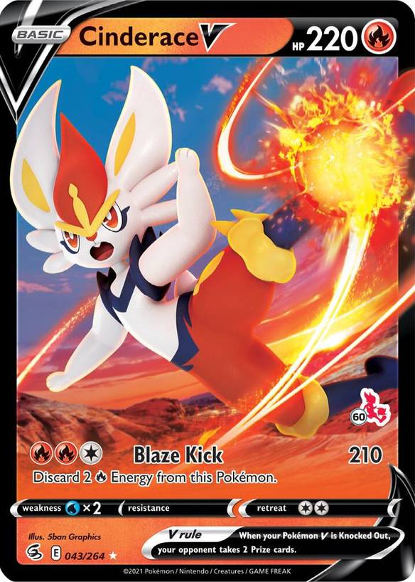 pokmon battle academy 2022 card list Pokemon TCG #80906 Deck Set Battle Academy 2022: Eevee Deck