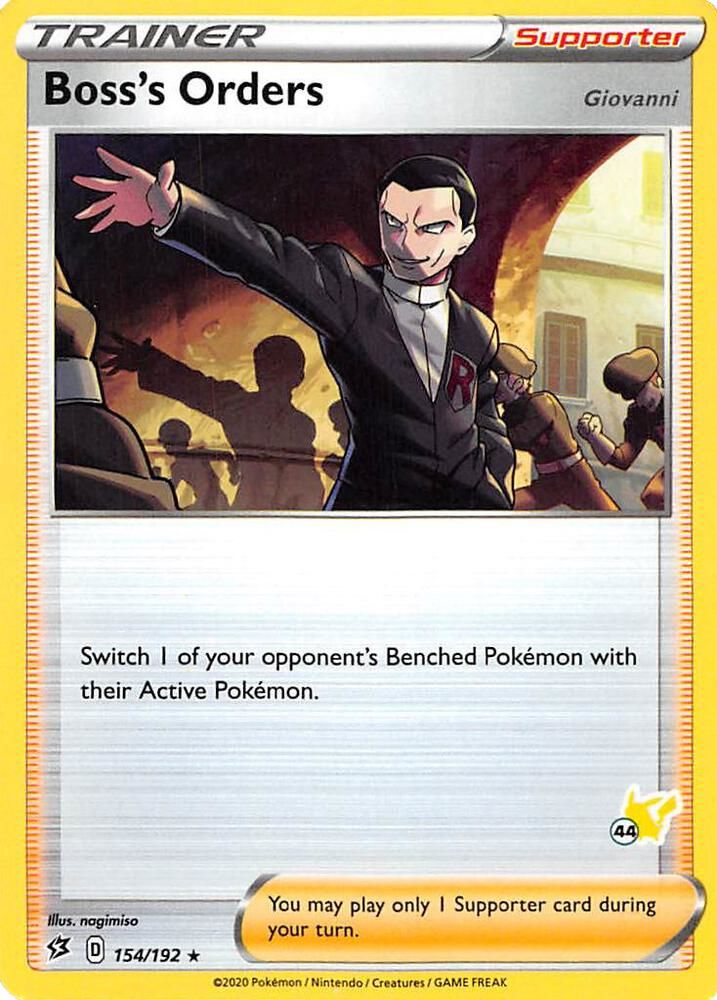 pokemon evolutions xy booster packs Mega Evolution Pokemon Booster Box