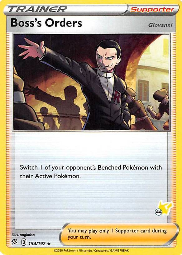 Complete Your Pokmon Battle Academy 2022 Collection: Price Tracker and Card List. Complete Your Pokmon Battle Academy 2022 Collection: Price Tracker and Card List.