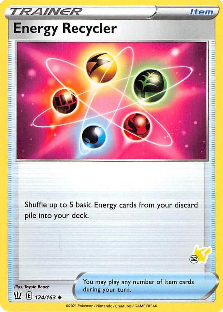 energy pokemon card value 2022 90 Cards Basic Pack (10 of each type) : Toys & Games Basic Grass Energy / / Brilliant Stars Singles Fire Energy Prices | Pokemon