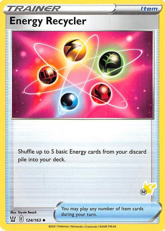 energy pokemon card value 2022 90 Cards Basic Pack (10 of each type) : Toys & Games Basic Grass Energy / / Brilliant Stars Singles Fire Energy Prices | Pokemon