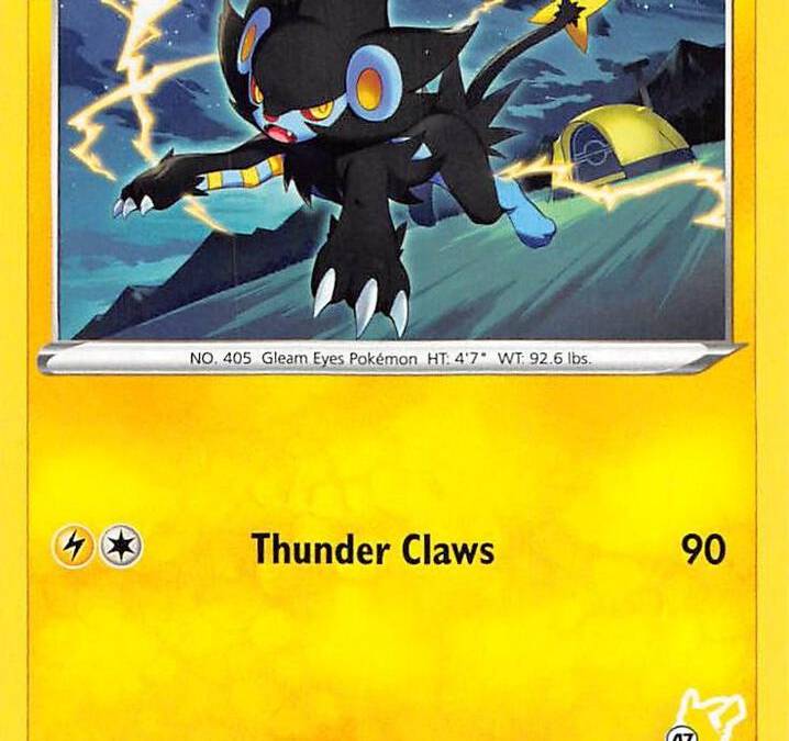 pokemon black bolt white flare cards Pokemon Black Bolt and White Flare Booster Pack Bundle 2PK – Realgoodeal
