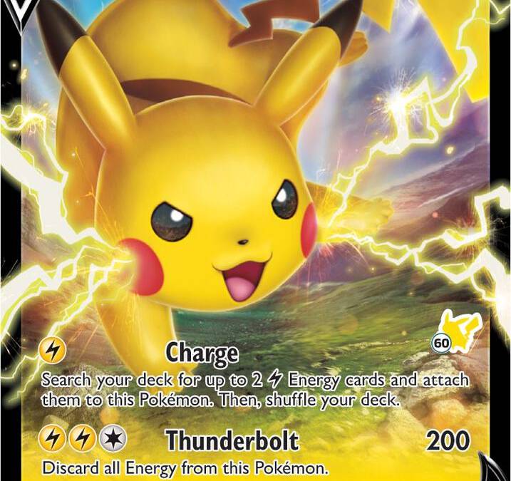 shiny pikachu pokemon card value Amazon.com: Pokemon - Pikachu ex 028/131 – Prismatic Evolutions – Double  Rare – Foil main image 0