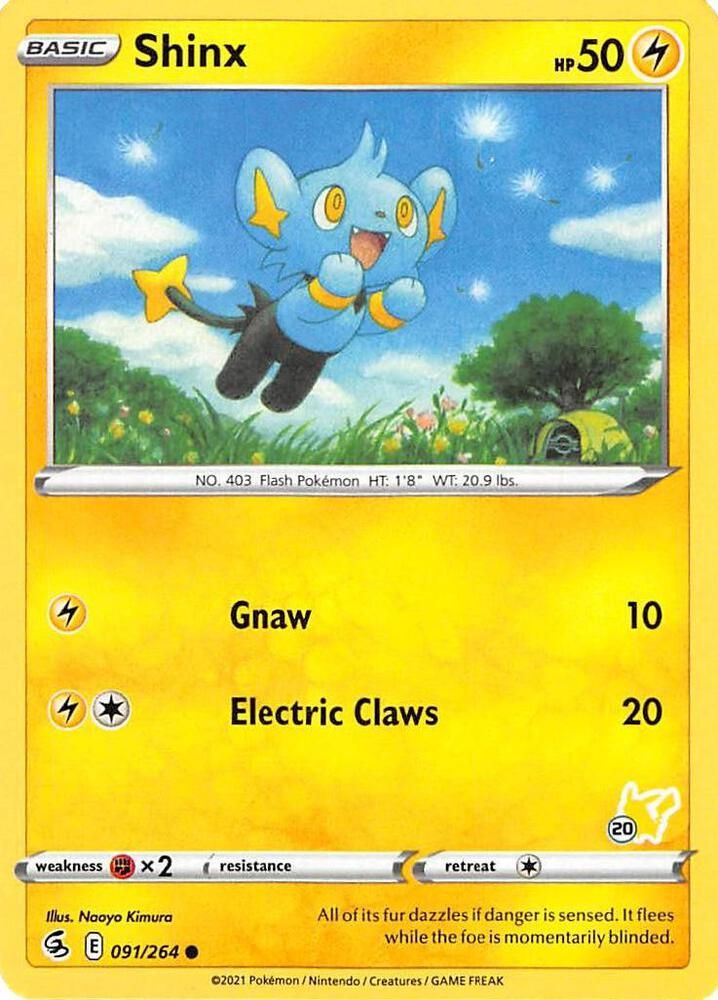 pokmon battle academy 2022 card list Amazon.com: Pokemon Battle Academy Deck