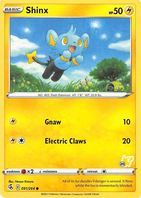 pokmon battle academy 2022 card list Amazon.com: Pokemon Battle Academy Deck