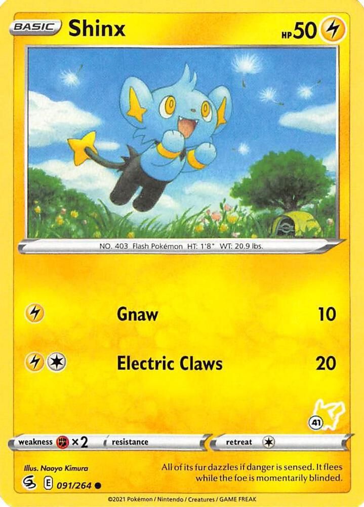 Complete Your Pokmon Battle Academy 2022 Collection: Price Tracker and Card  List.