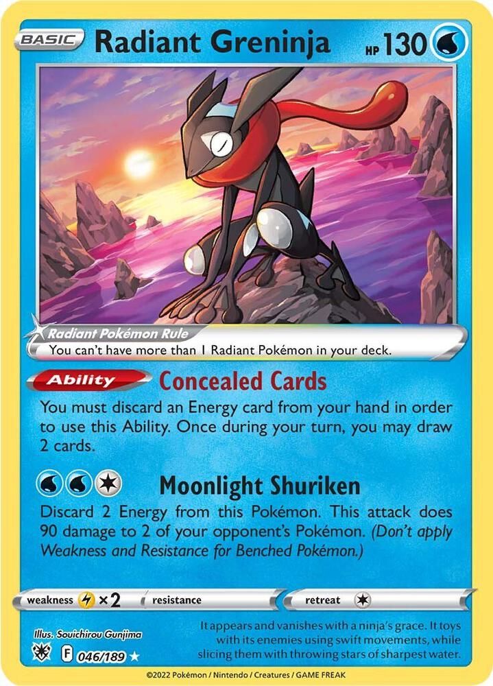 pokemon bulk cards 100-Card Pokemon TCG Bulk Mystery Singles