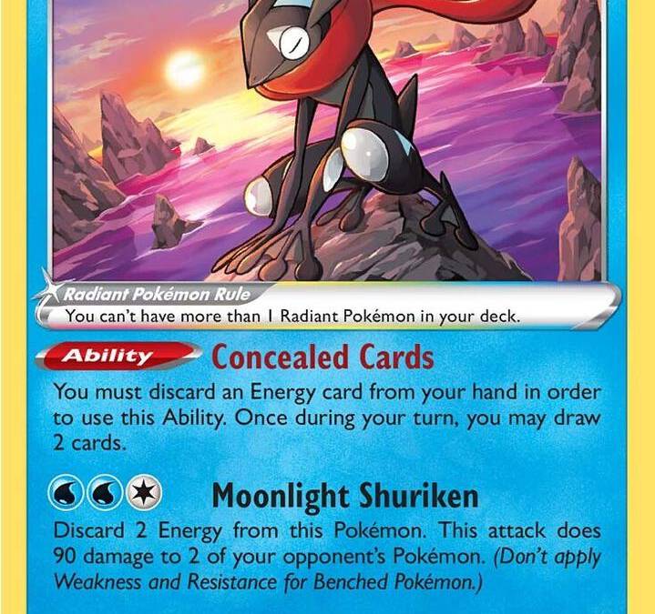 pokemon card boxes for sale Pokémon main image 1
