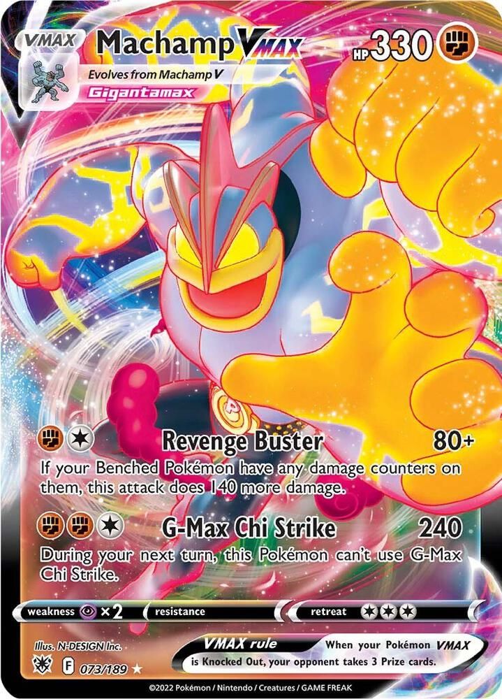 krabby pokemon card price Amazon.com: Pokemon - Krabby (66)