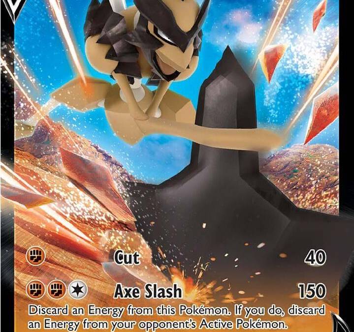 cheap pokemon cards target Pokmon Trading Card Game: Mega Evolution Phantasmal Flames Booster Bundle