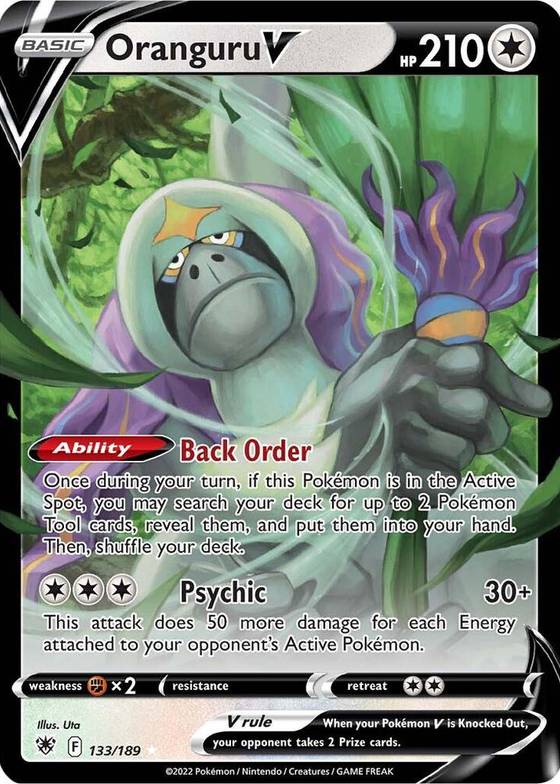 gold oranguru pokemon card Buy Pokemon Card Kommandutan / Oranguru Gold Plastic Card Custom Made Trading Card Gift Present German Limited Online in India