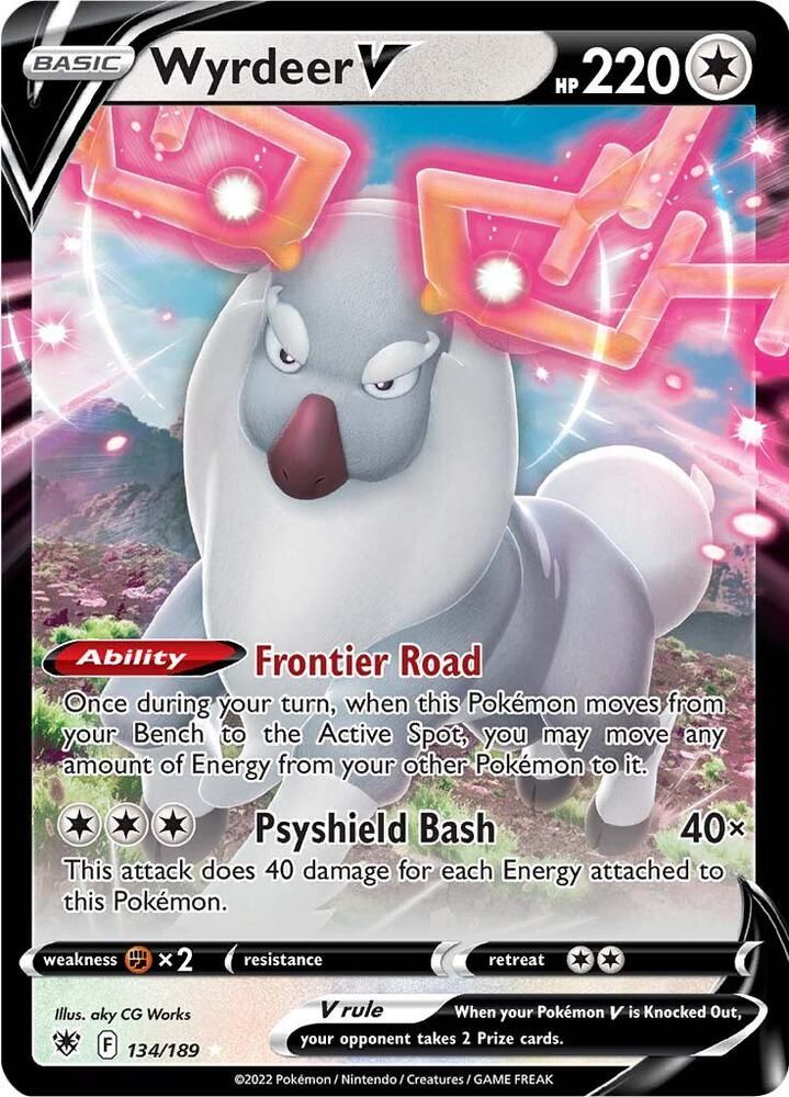 suda yugioh card list OCG: SUDA - White Forest