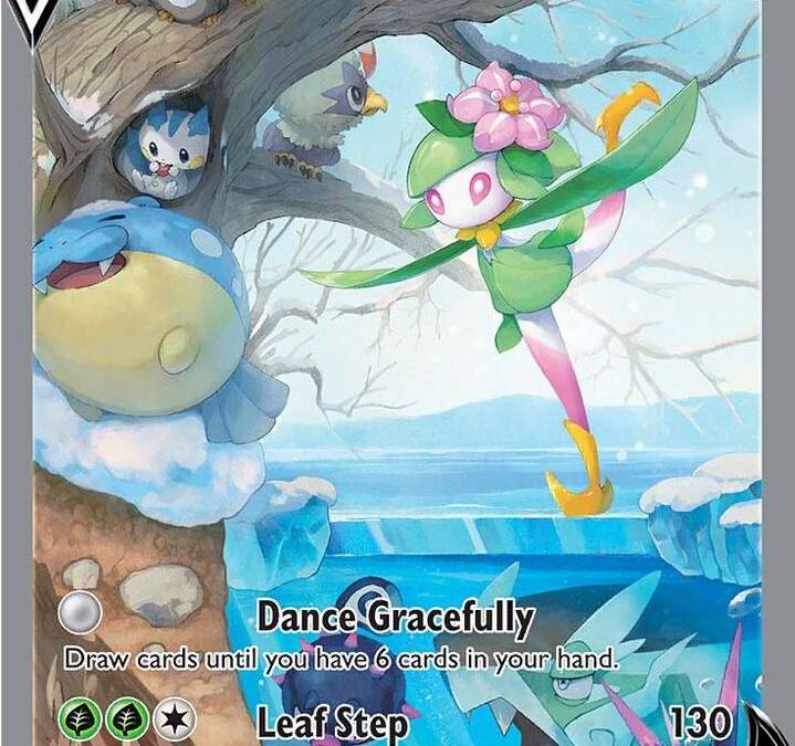 simisear pokemon card Simisear VSTAR GG37/GG70