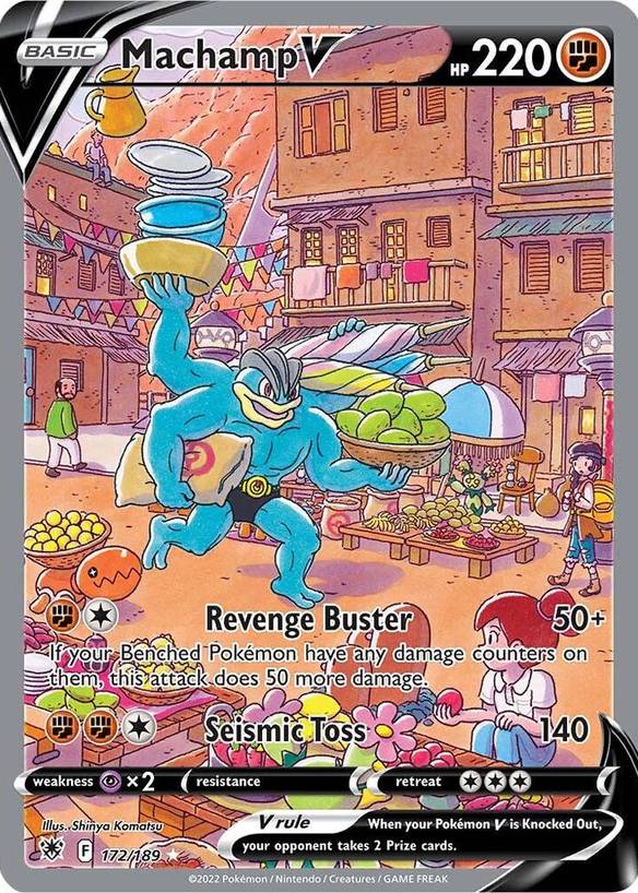 radiance pokemon card list SWSH10: Astral Radiance | Pokemon