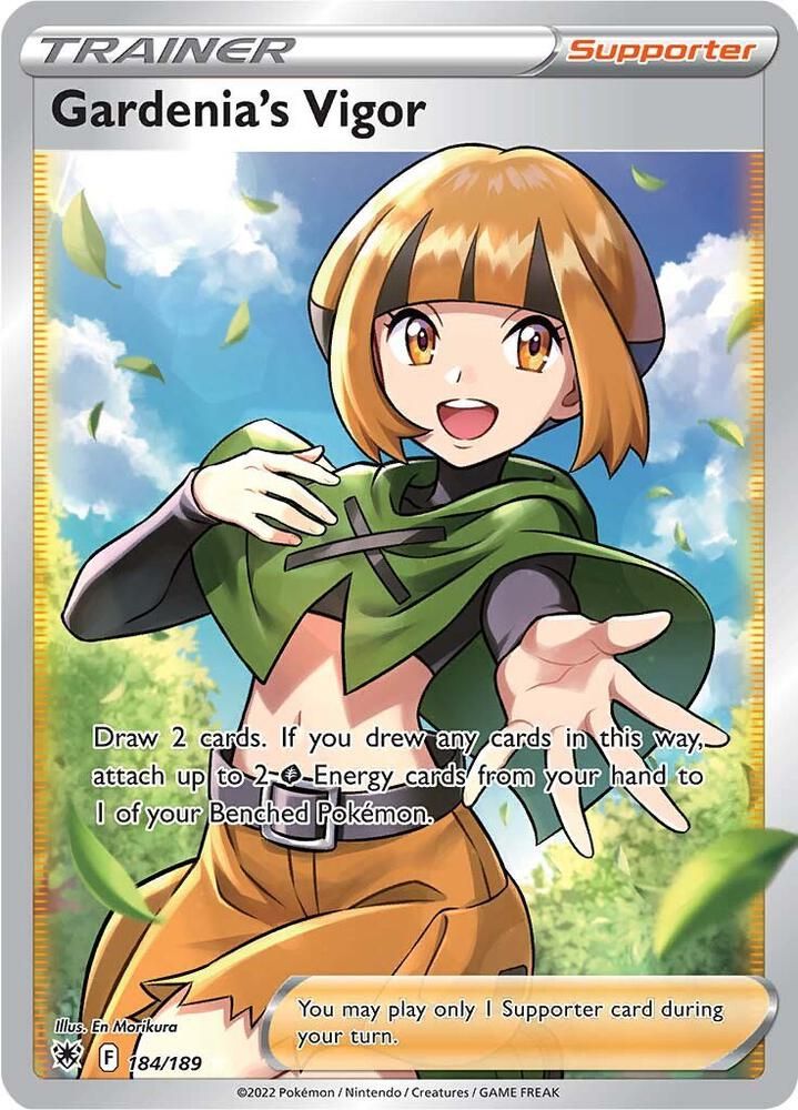 pokemon error cards value Error cards