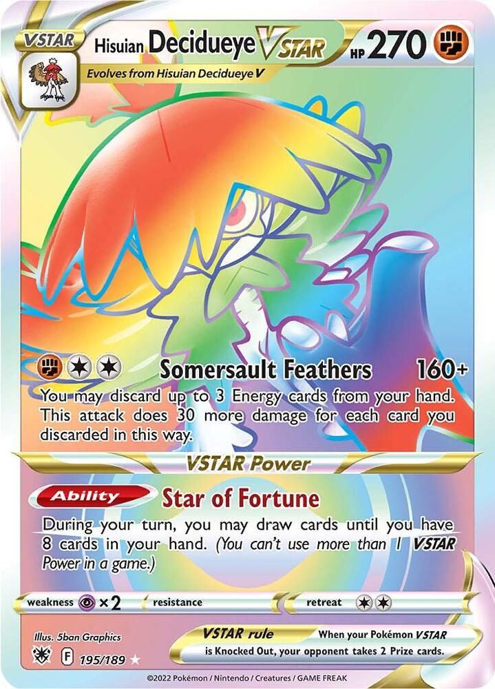 hisuian pokemon card value Amazon.com: Hisuian Goodra V & VStar Lost Origin